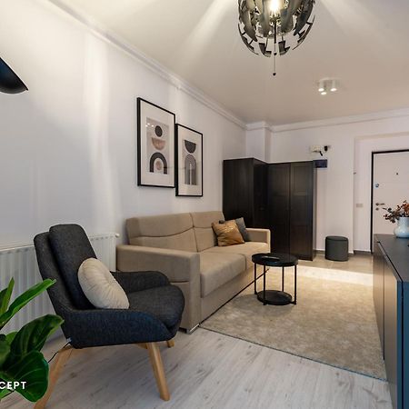 Central Residence Apartment 921 Bucarest Esterno foto