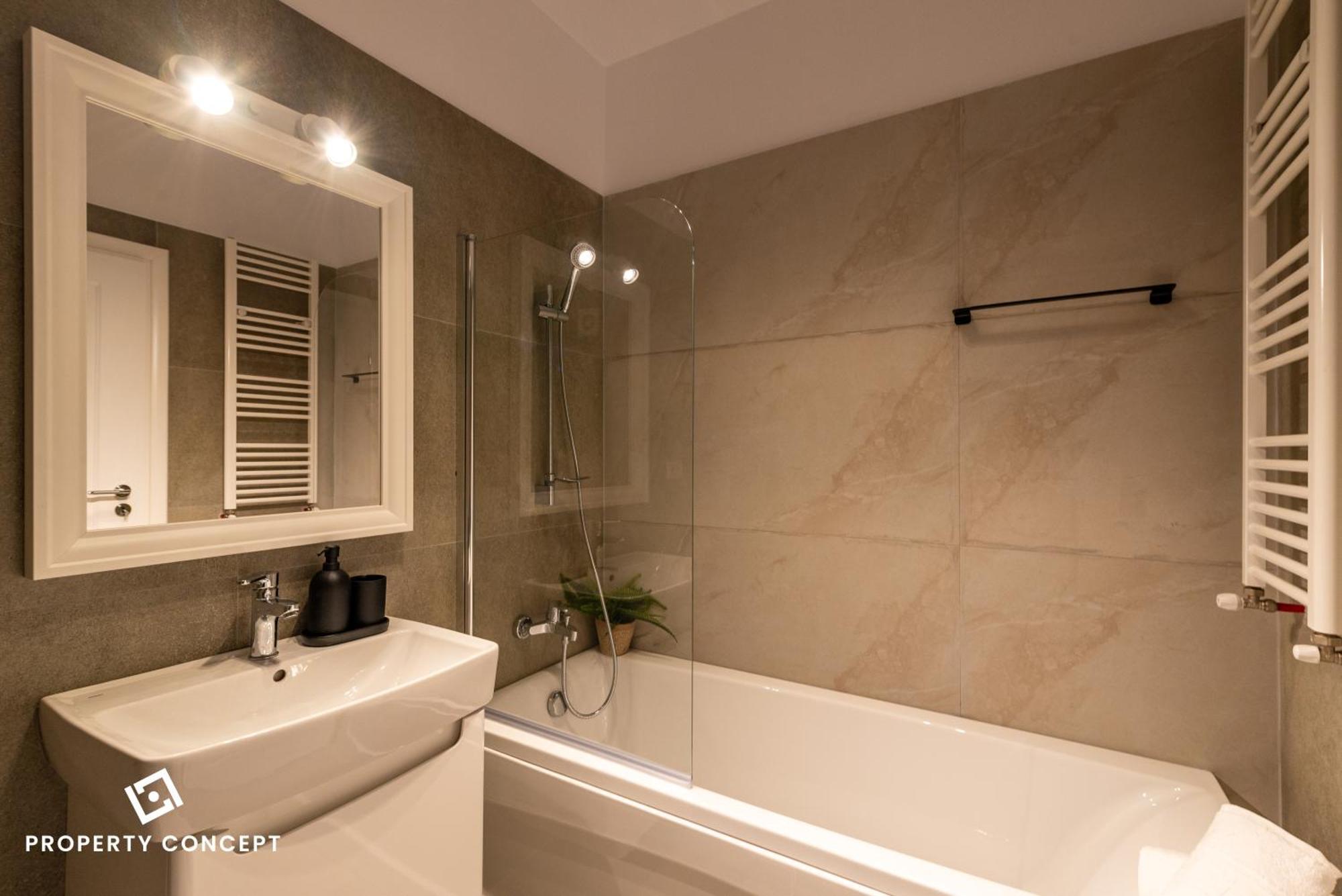 Central Residence Apartment 921 Bucarest Esterno foto