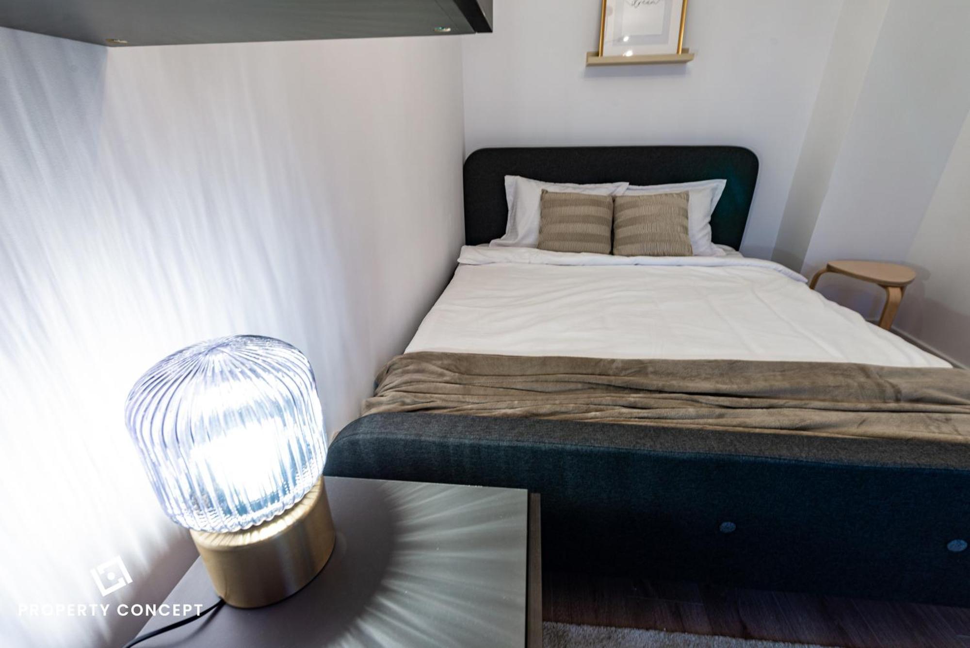 Central Residence Apartment 921 Bucarest Esterno foto