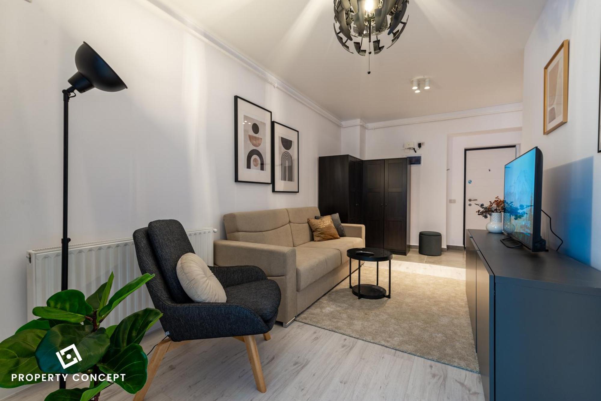 Central Residence Apartment 921 Bucarest Esterno foto