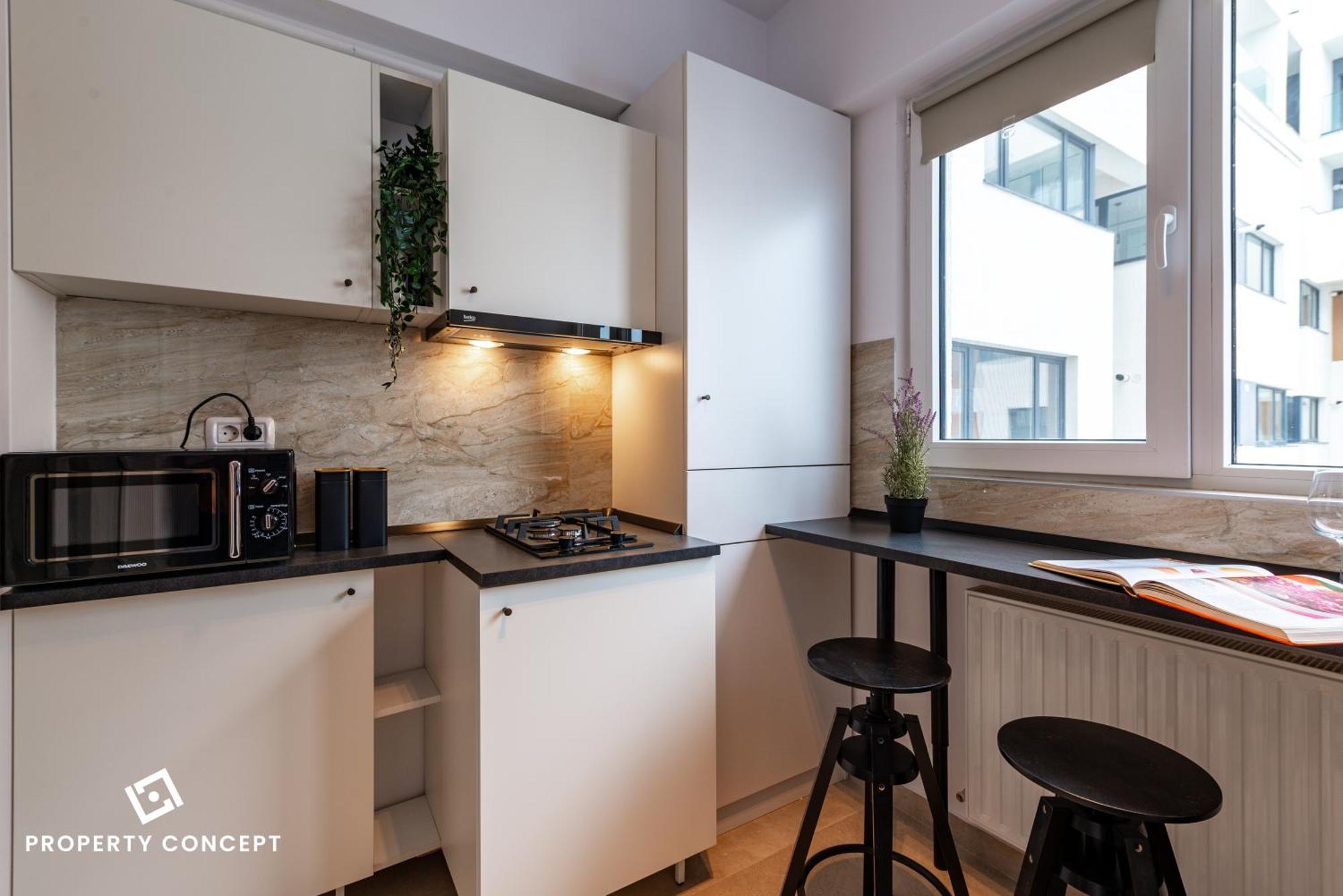 Central Residence Apartment 921 Bucarest Esterno foto