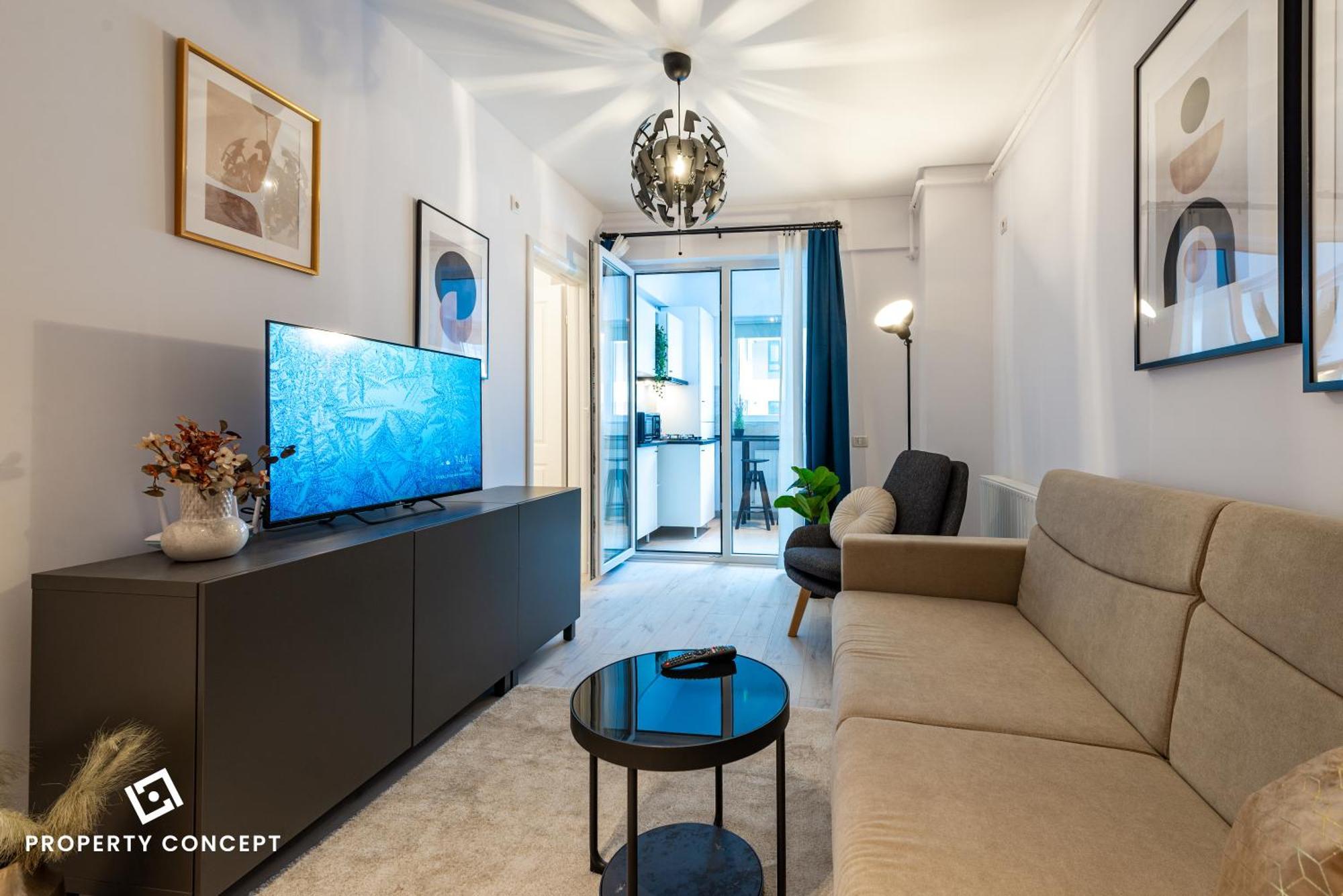 Central Residence Apartment 921 Bucarest Esterno foto