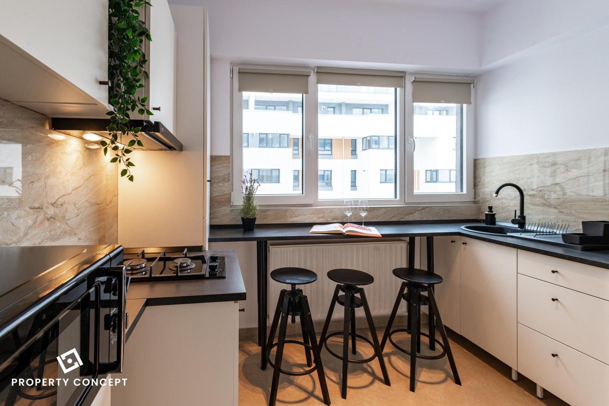 Central Residence Apartment 921 Bucarest Esterno foto