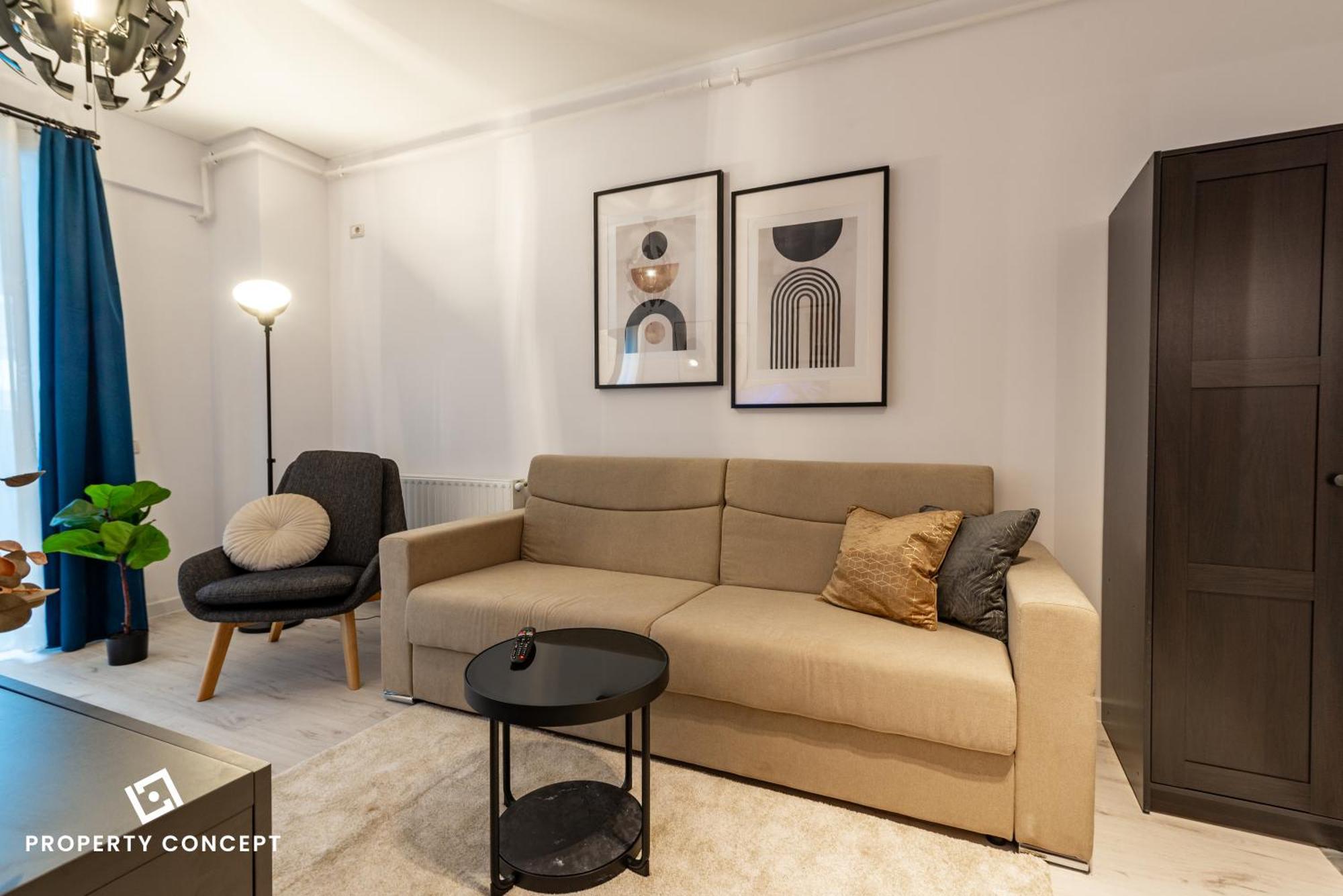 Central Residence Apartment 921 Bucarest Esterno foto