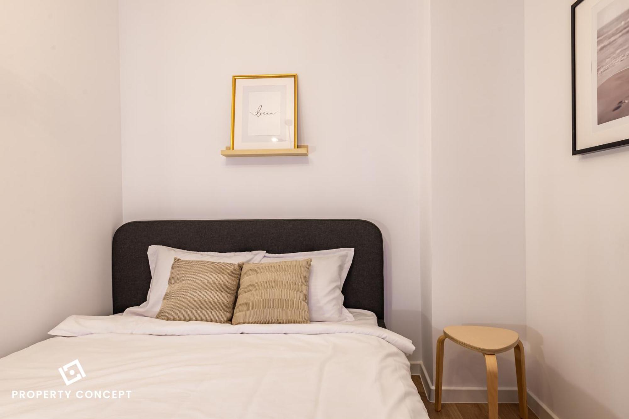 Central Residence Apartment 921 Bucarest Esterno foto