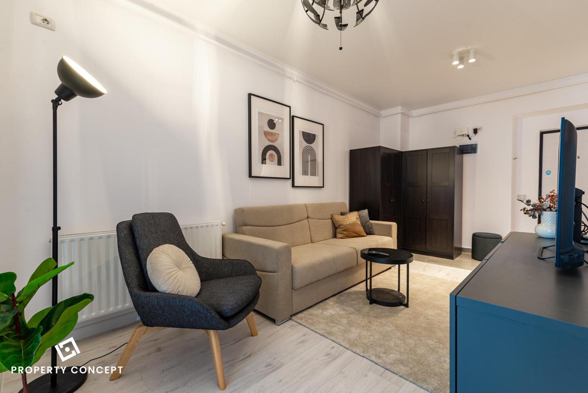 Central Residence Apartment 921 Bucarest Esterno foto