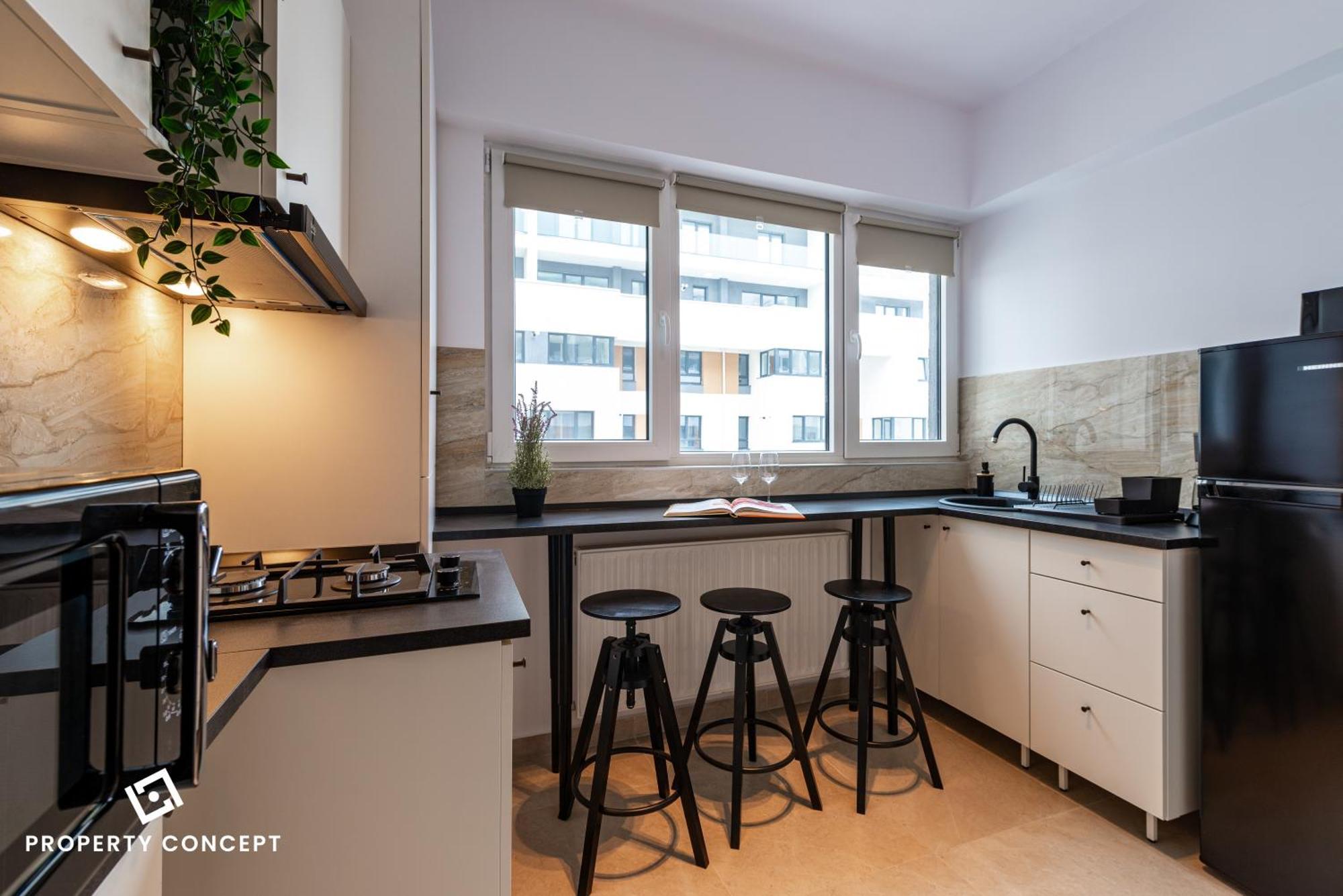 Central Residence Apartment 921 Bucarest Esterno foto