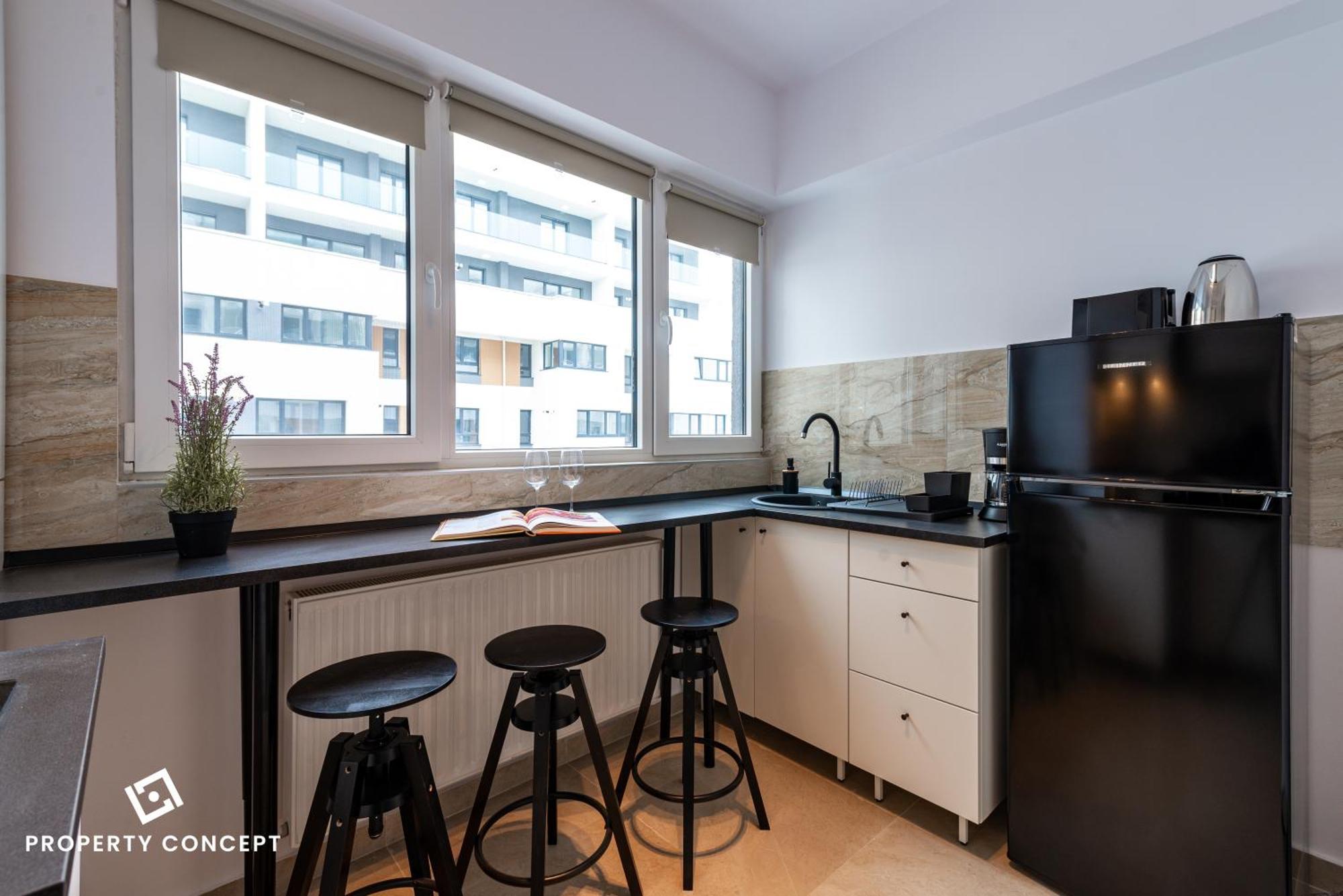 Central Residence Apartment 921 Bucarest Esterno foto