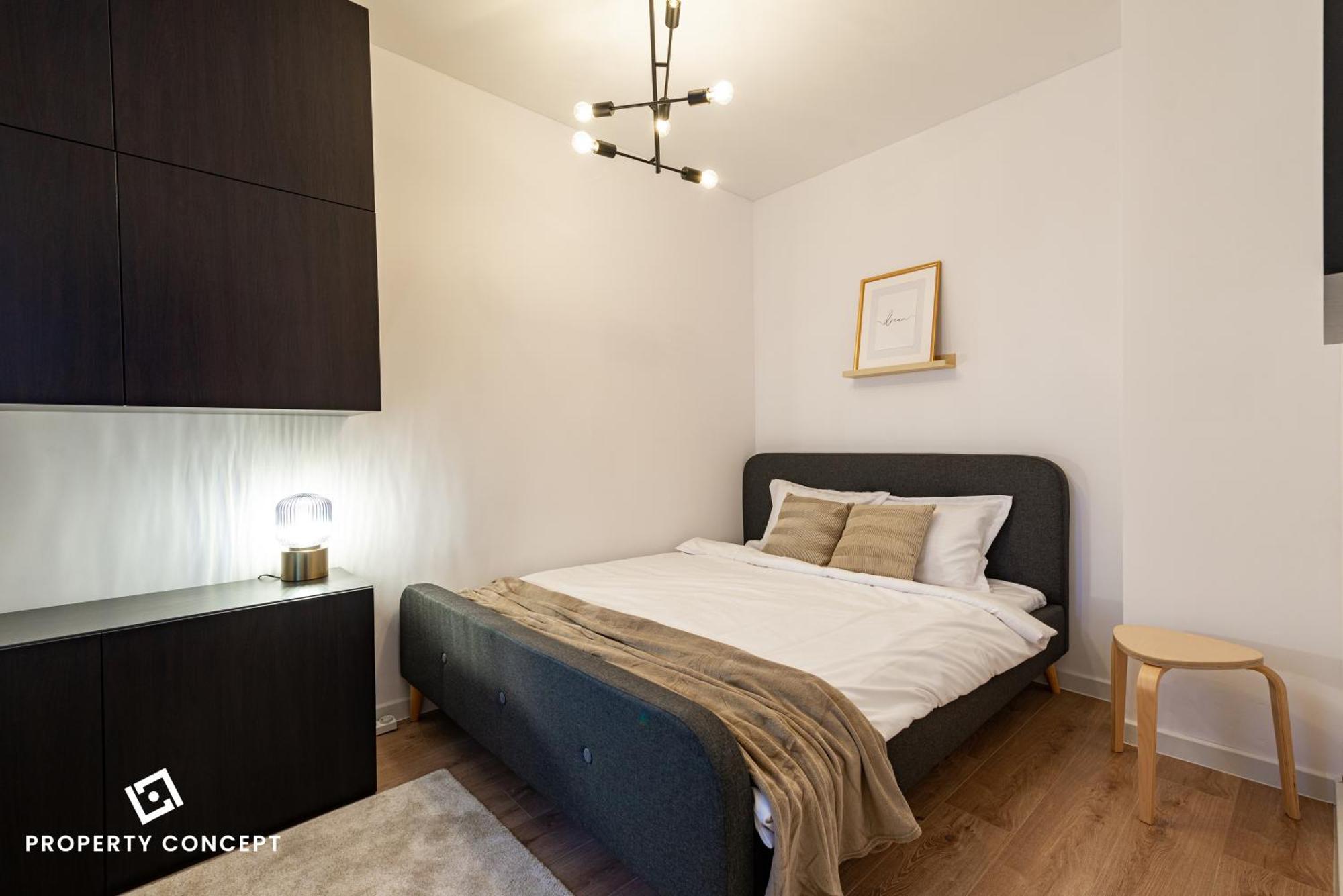 Central Residence Apartment 921 Bucarest Esterno foto