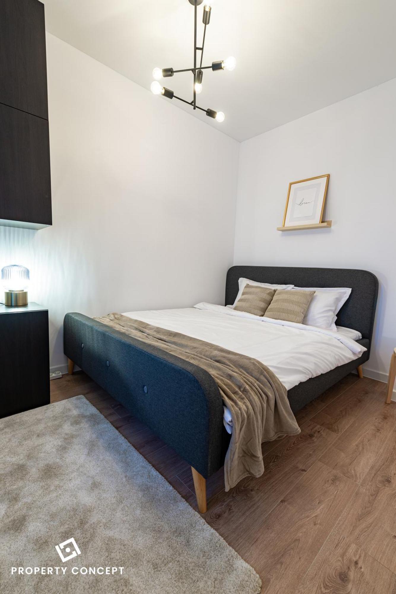 Central Residence Apartment 921 Bucarest Esterno foto