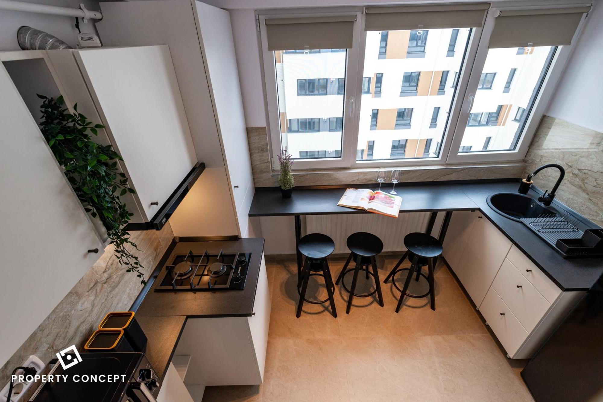 Central Residence Apartment 921 Bucarest Esterno foto