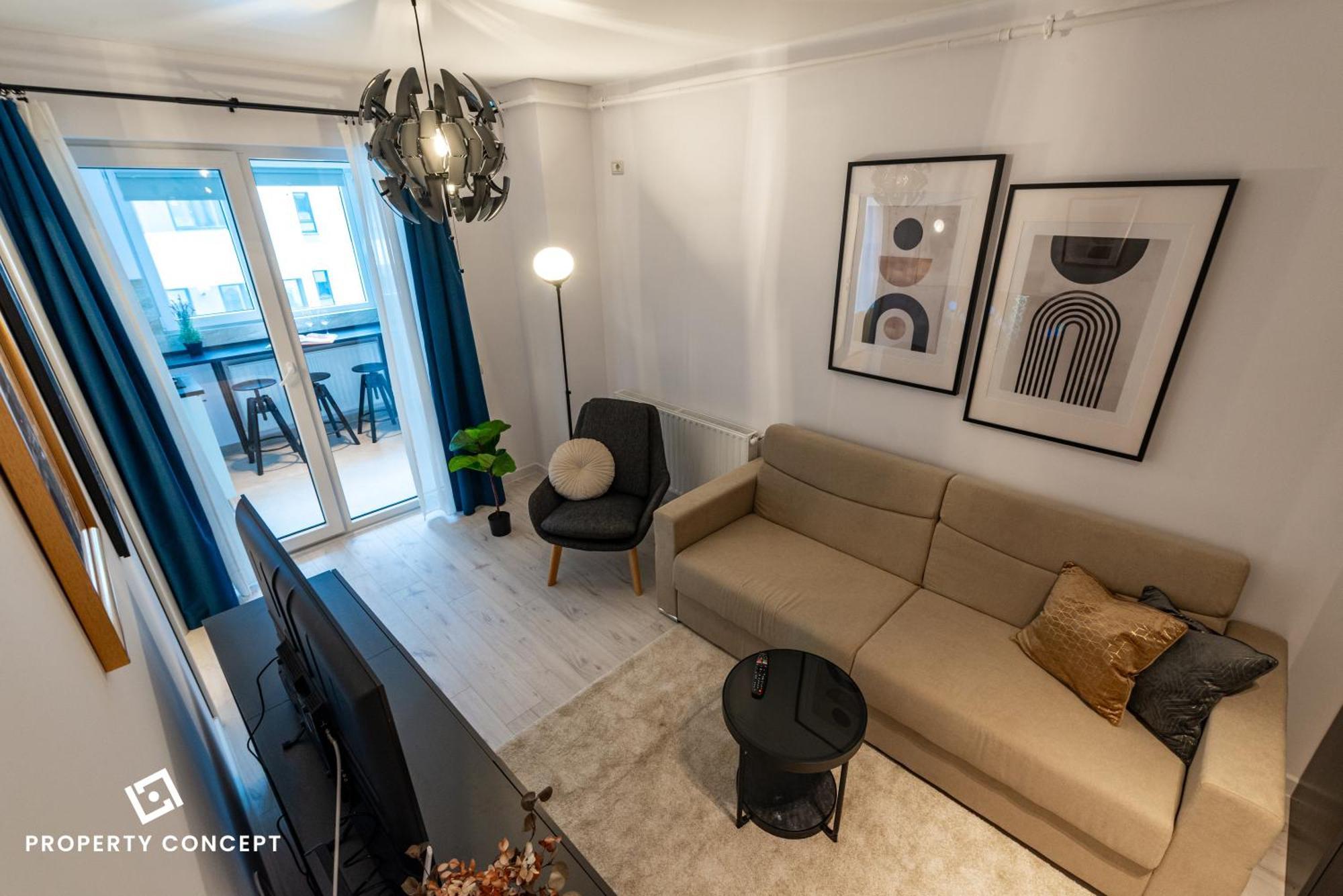 Central Residence Apartment 921 Bucarest Esterno foto