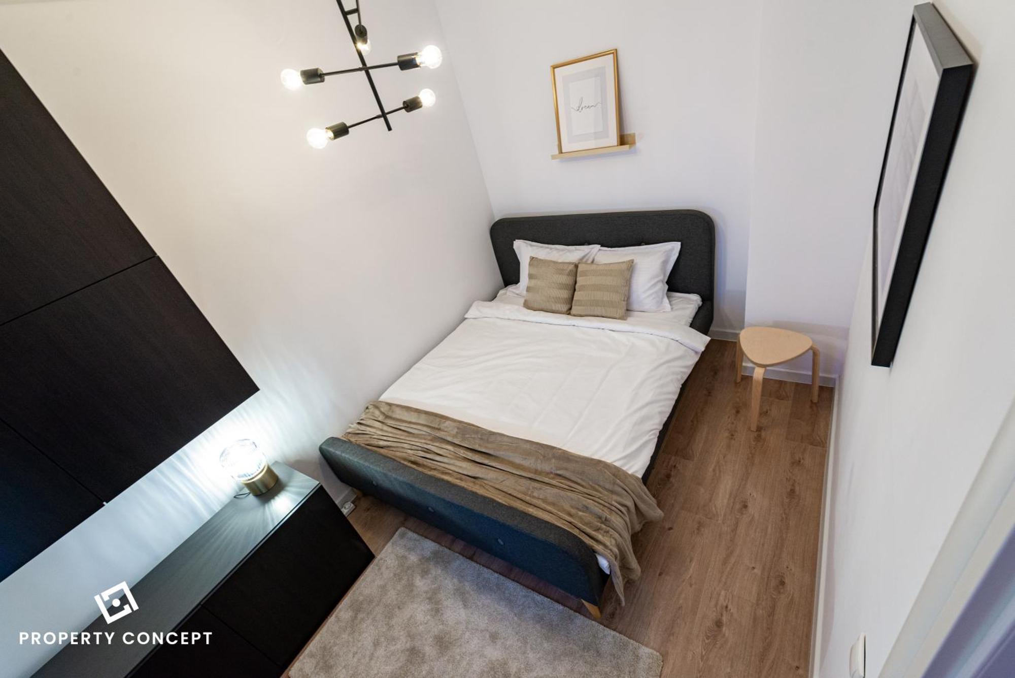 Central Residence Apartment 921 Bucarest Esterno foto
