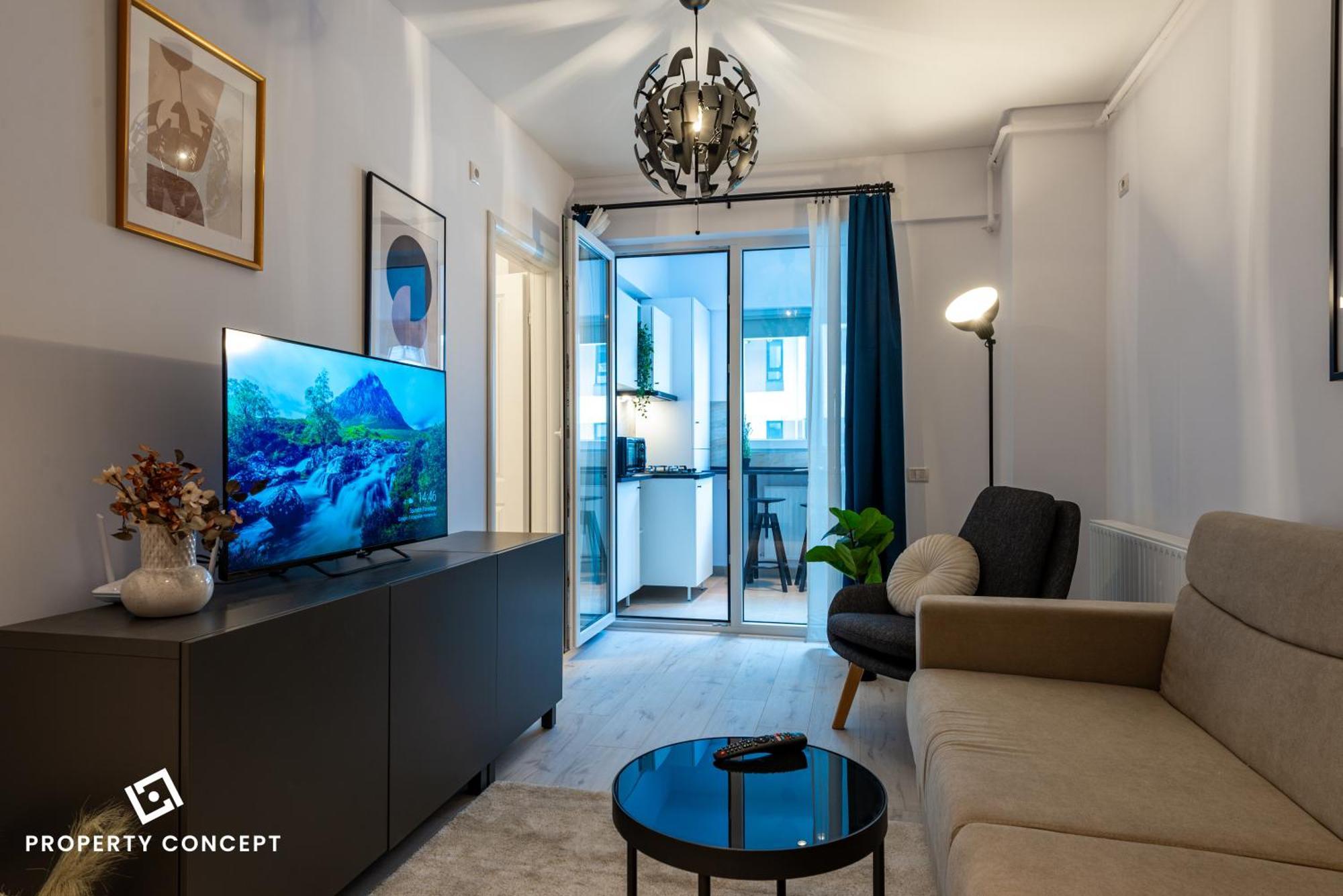 Central Residence Apartment 921 Bucarest Esterno foto